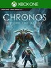 Chronos: Before the Ashes (Xbox One) - Xbox Live Key - UNITED STATES