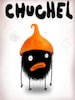 CHUCHEL GOG.COM Key GLOBAL