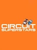 Circuit Superstars (PC) - Steam Key - GLOBAL