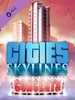 Cities: Skylines - Concerts Key Steam RU/CIS