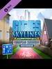 Cities: Skylines - Content Creator Pack: European Suburbia DLC Steam Key RU/CIS