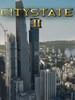 Citystate II (PC) - Steam Gift - EUROPE