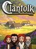 Clanfolk (PC) - Steam Gift - EUROPE