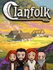 Clanfolk (PC) - Steam Gift - GLOBAL