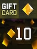 Clash.gg 10 Gem - Key - GLOBAL