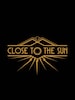 Close to the Sun (PC) - Steam Key - GLOBAL