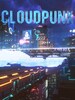 Cloudpunk (PC) - Steam Gift - GLOBAL