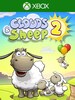 Clouds & Sheep 2 (Xbox One) - Xbox Live Key - EUROPE