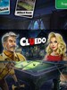 Clue/Cluedo: The Classic Mystery Game Steam Key GLOBAL