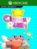Clumsy Rush (Xbox One) - Xbox Live Key - ARGENTINA