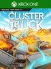 Clustertruck (Xbox One) - Xbox Live Key - ARGENTINA