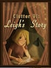 Clutter VI: Leigh's Story Steam Key GLOBAL