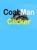 Coal Man Clicker Steam Key GLOBAL