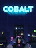 Cobalt Xbox Live Key UNITED STATES
