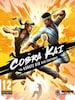 Cobra Kai: The Karate Kid Saga Continues (PC) - Steam Key - GLOBAL
