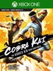 Cobra Kai: The Karate Kid Saga Continues (Xbox One) - Xbox Live Key - ARGENTINA