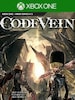 Code Vein (Xbox One) - Xbox Live Key - ARGENTINA