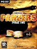Codename: Panzers, Phase Two Steam Key GLOBAL