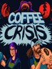 Coffee Crisis Xbox Live Key UNITED STATES