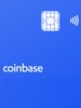Coinbase Gift Card 60 USD - Coinbase Key - UNITED STATES