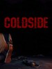 ColdSide (PC) - Steam Key - GLOBAL