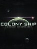 Colony Ship: A Post-Earth Role Playing Game (PC) - Steam Gift - GLOBAL