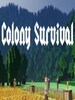 Colony Survival Steam Gift EUROPE