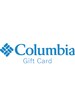 Columbia Sportswear Gift Card 500 USD - Columbia Sportswear Key - UNITED STATES