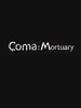 Coma: Mortuary Steam Key GLOBAL