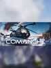 Comanche - Steam - Key GLOBAL