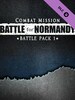 Combat Mission Battle for Normandy - Battle Pack 1 (PC) - Steam Gift - GLOBAL
