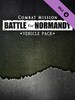 Combat Mission: Battle for Normandy - Vehicle Pack (PC) - Steam Gift - GLOBAL