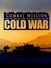 Combat Mission Cold War (PC) - Steam Gift - EUROPE