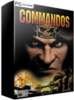 Commandos 2: Men of Courage Steam Key GLOBAL