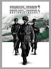 Company of Heroes 2 - Ardennes Assault Steam Key GLOBAL
