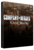 Company of Heroes 2 - Case Blue Steam Key GLOBAL