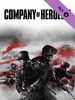 Company of Heroes 2 - Soviet Skins Collection (PC) - Steam Key - EUROPE