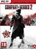 Company of Heroes Franchise Edition Steam Key GLOBAL