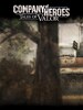 Company of Heroes: Tales of Valor Steam Key RU/CIS