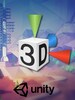 Complete C# Unity Game Developer 3D Online Course - 2020 - GameDev.tv Key - GLOBAL
