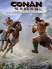 Conan Exiles | Complete Edition (PC) - Steam Account - GLOBAL