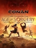 Conan Exiles (PC) - Steam Account - GLOBAL