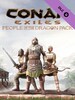 Conan Exiles - People of the Dragon Pack (PC) - Steam Key - EUROPE