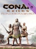 Conan Exiles - People of the Dragon Pack (PC) - Steam Key - GLOBAL