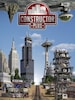 Constructor Plus PC - Steam Key - GLOBAL
