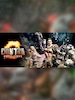 CONTRA: ROGUE CORPS - Steam - Key (GLOBAL)