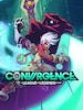 CONVERGENCE: A League of Legends Story (PC) - Steam Gift - EUROPE