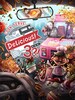 Cook, Serve, Delicious! 3?! - Steam Key - GLOBAL