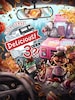Cook, Serve, Delicious! 3?! - Steam Key - GLOBAL