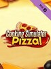 Cooking Simulator - Pizza (PC) - Steam Gift - EUROPE
